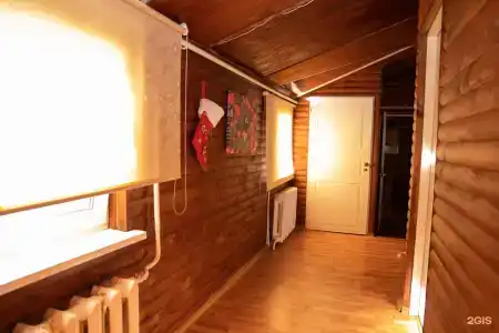 на Кирова 16 - 29