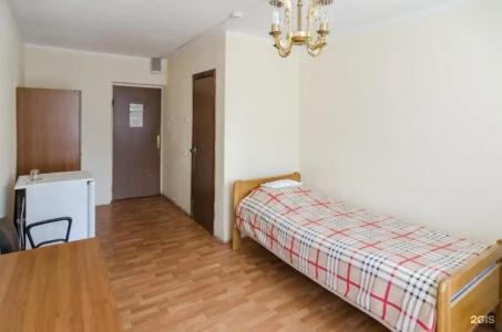 Пулково - 113