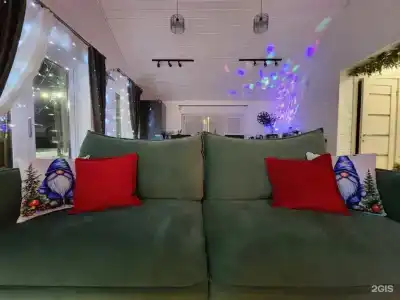 DreamHouse - 27