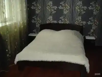 Ямайка - 6