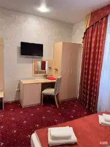 Афродита - 188