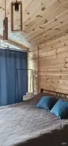 Горный Loft - 5