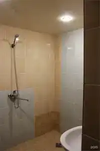 Апарт-She - 109