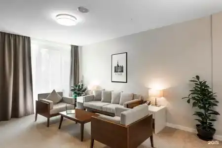 Parklane Resort and SPA - 27