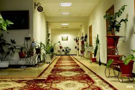 Старый замок - 17