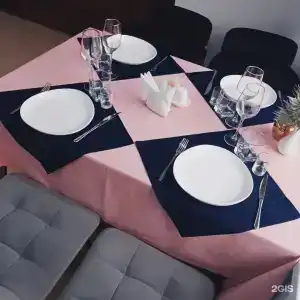 Сухона - 4