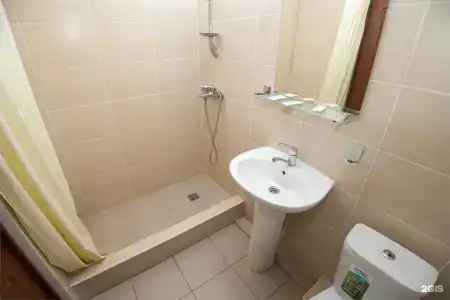 Ливадия-Татарстан - 270