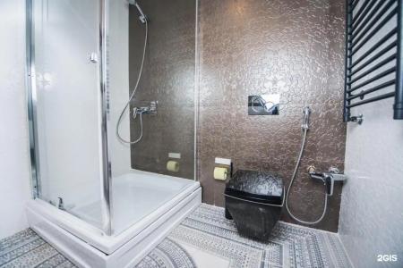 Кутузов - 107