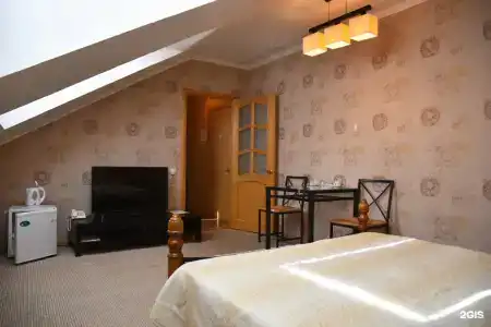 ВКС-Кантри - 159
