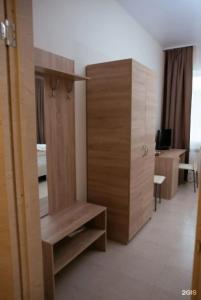 Черниковский - 66