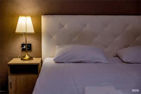 Джумейра - 136