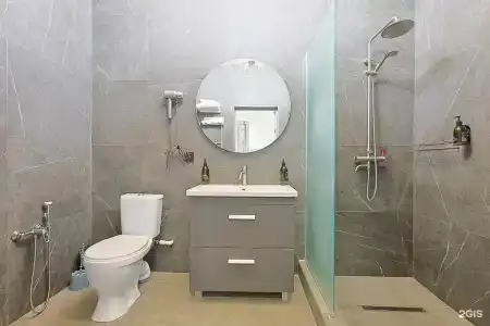 Медведь - 102