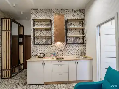 Пески времени - 130