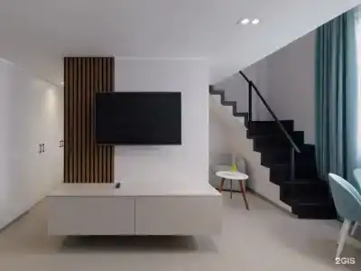 Alean Residence - 76
