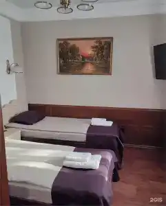 Серебряный Век - 108