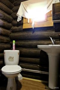 Сафари Парк - 100