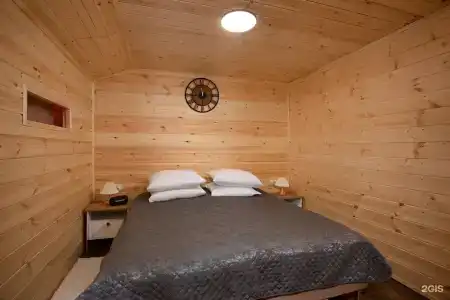 Мордасово - 173