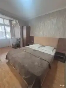 Анжела Лантана - 86