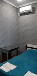 ДиМиар - 16