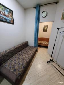 Хостел Main room - 58