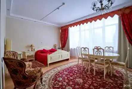 Загорские Дали - 14