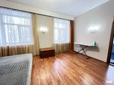Парк Алмаз - 45