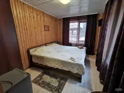 Скала Монах - 33