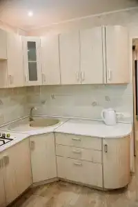 рядом c Кремлём и пл Свободы - 25