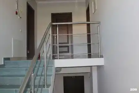 Эллас - 12
