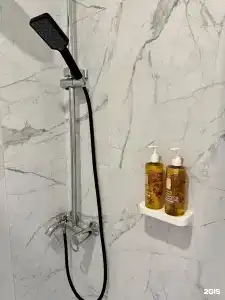Pro-отдых - 129