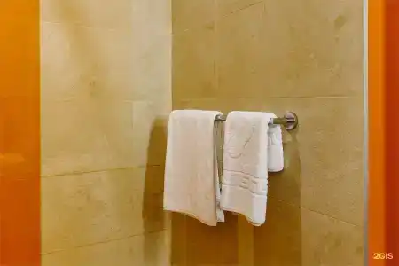 Mercure Тюмень Центр - 86