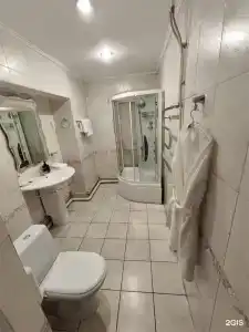 Паллада - 195