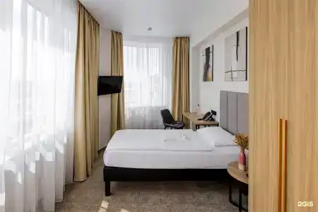 АМАКС Тула - 52