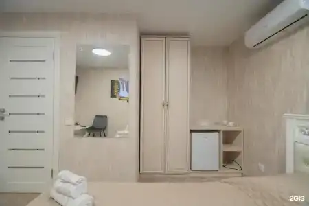 Пандок - 36