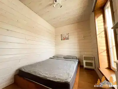 Smoky Hills - 154
