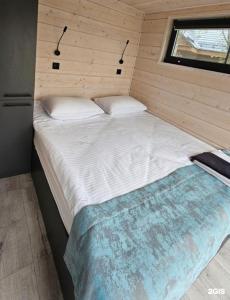 Радушие - 101