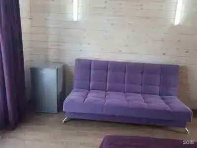 Ласточка - 31