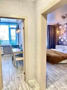 Курчатова 12 - 14