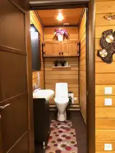 Норд Пул - 18