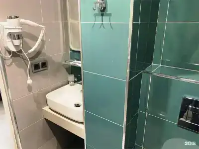 Магнолия - 367