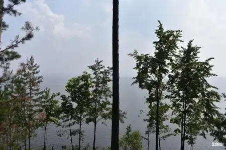 Кама с утра - 7