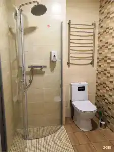 Легенда - 109