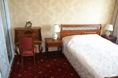 Мещера - 68