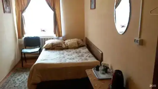 Комфорт - 32