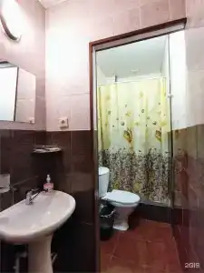 Уют - 138