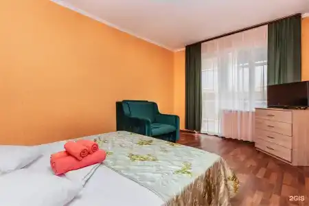 Элизабет - 113