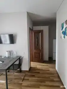 Аура - 23
