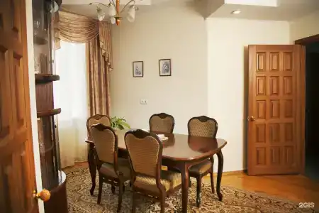 Экватор Лайт - 62