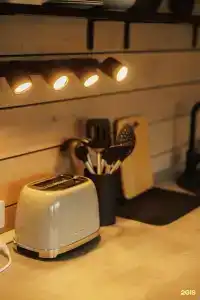 Гнездо мамонта - 12