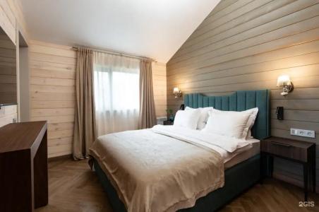 Новое Волосово - 111